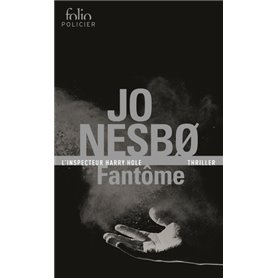 Fantôme