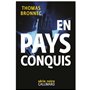 En pays conquis