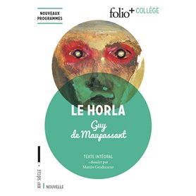 Le Horla