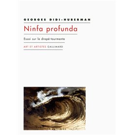 Ninfa profunda