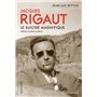 Jacques Rigaut