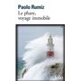 Le phare, voyage immobile