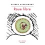 Roue libre