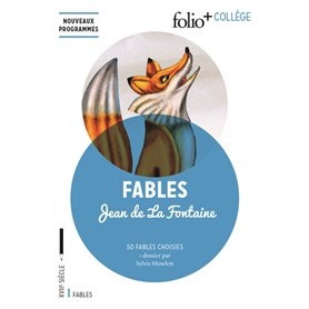 Fables