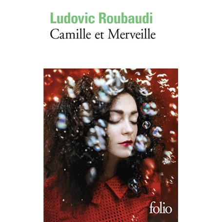 Camille et Merveille ou L'amour n'a pas de coeur