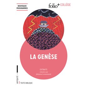 La Genèse