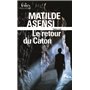 Le retour du Caton