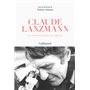 Claude Lanzmann