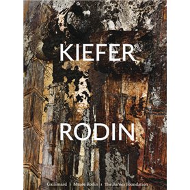 Kiefer-Rodin