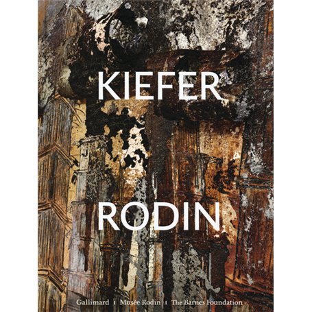 Kiefer-Rodin