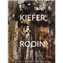 Kiefer-Rodin