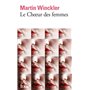 Le Choeur des femmes