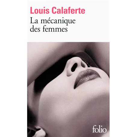 La mécanique des femmes