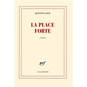 La place forte