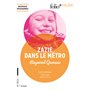 Zazie dans le métro