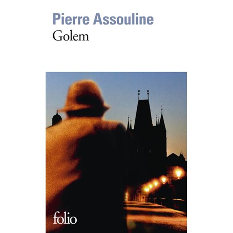 Golem