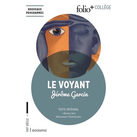 Le Voyant