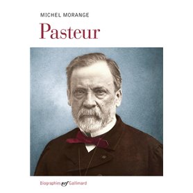 Pasteur