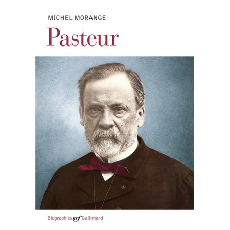 Pasteur