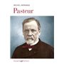 Pasteur