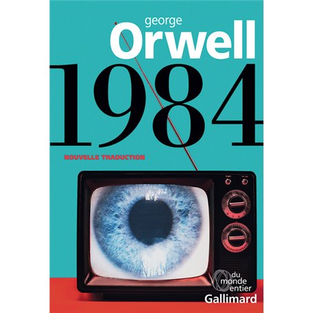 1984