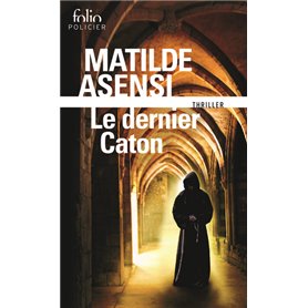 Le dernier Caton