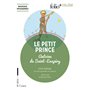 Le Petit Prince