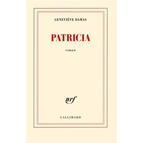 Patricia