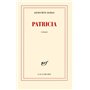 Patricia