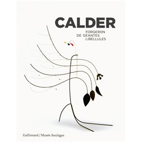 Calder