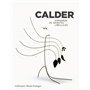 Calder