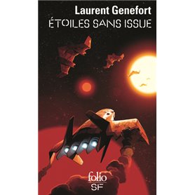 Étoiles sans issue