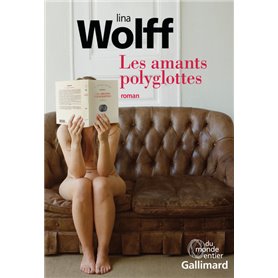 Les amants polyglottes