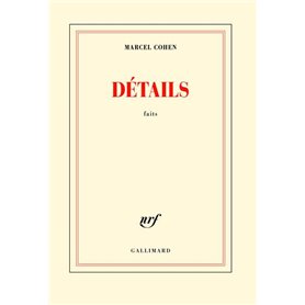 Détails