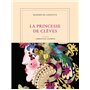 La Princesse de Clèves