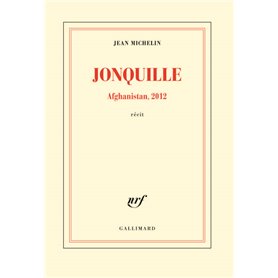 Jonquille