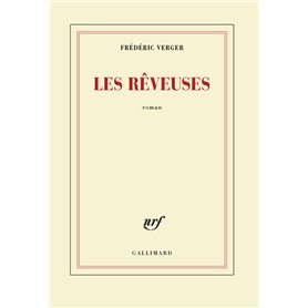 Les rêveuses