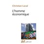 L'homme économique