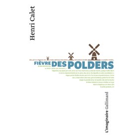 Fièvre des polders