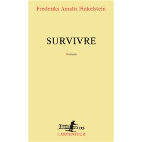 Survivre