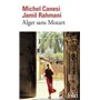 Alger sans Mozart