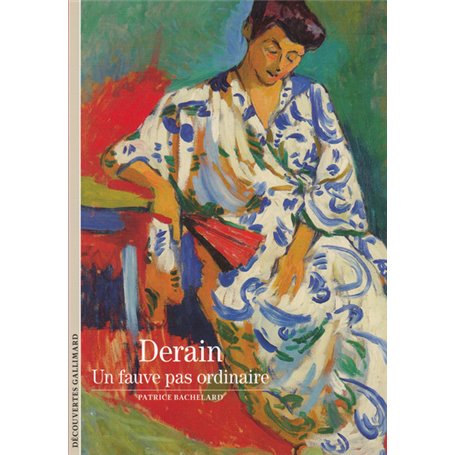 Derain