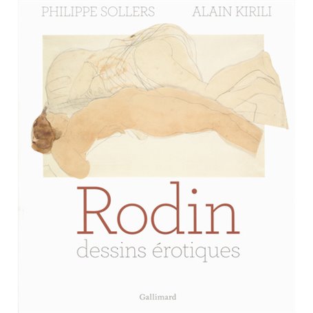 Rodin