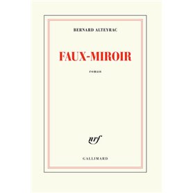 Faux-Miroir