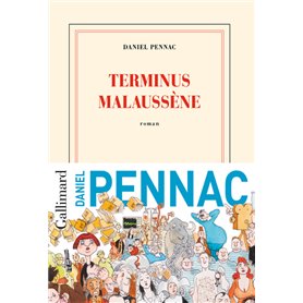 Terminus Malaussène