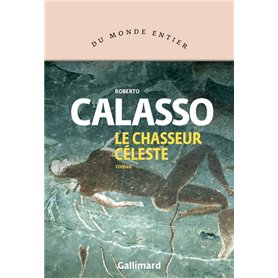 Le chasseur céleste