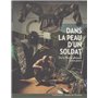 Dans la peau d'un soldat