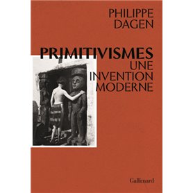 Primitivismes