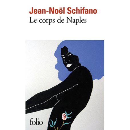 Le corps de Naples