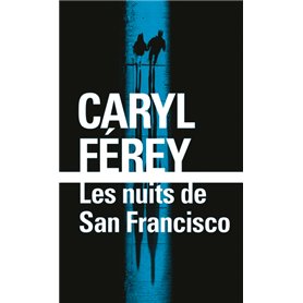 Les nuits de San Francisco